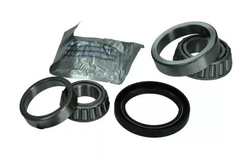 Wheel Bearing Kit MAXGEAR 33-0984)