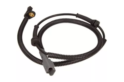 Sensor, wielsnelheid MAXGEAR 20-0210)