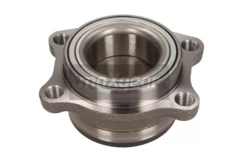 Wiellagerset  33-1050)