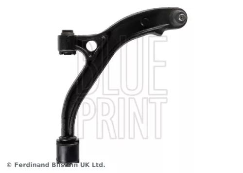 Draagarm/achterwielophanging BLUE PRINT ADA108611)
