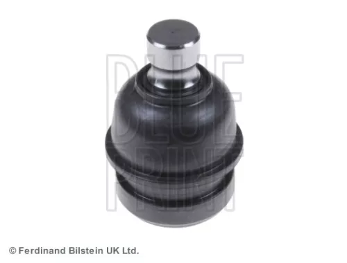 Ball Joint BLUE PRINT ADC486121)