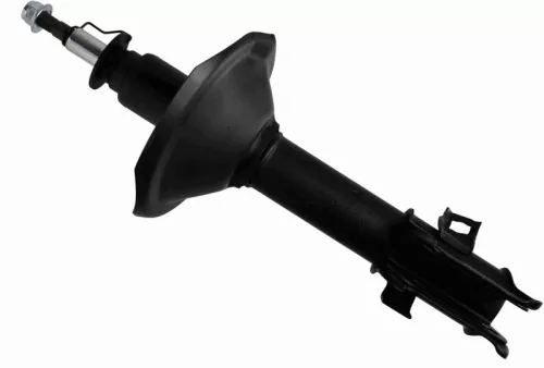 Schokdemper SACHS 317 164)