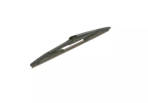 Ruitenwisser BOSCH 3 397 011 814)
