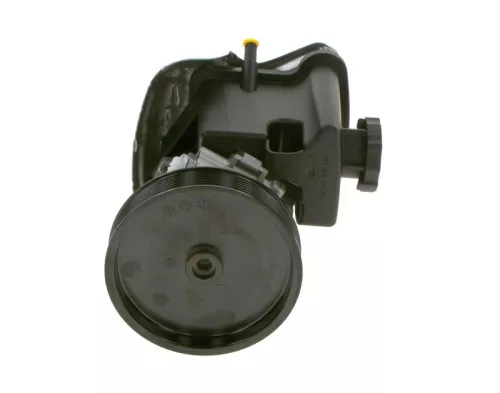 Hydraulische pomp, stuurinrichting BOSCH K S01 000 564)