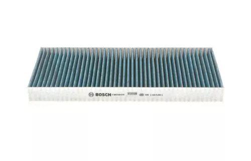 Filter, cabinelucht BOSCH 0 986 628 516)