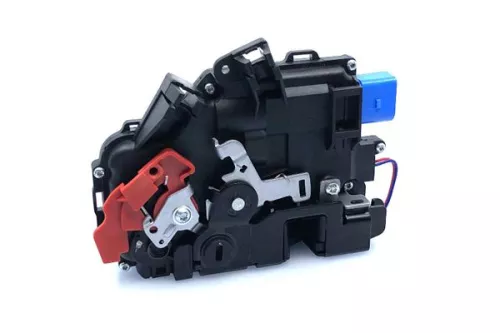 Deurslot BUGIAD BSP20825)