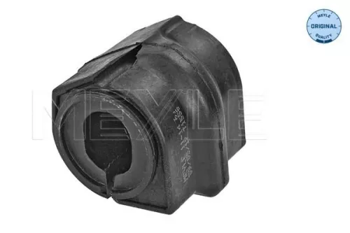 Bevestiging, stabilisatorstang MEYLE 11-14 615 0041)