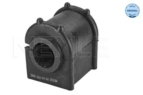 Bevestiging, stabilisatorstang MEYLE 18-14 715 0001)