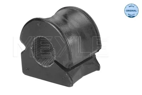 Bevestiging, stabilisatorstang MEYLE 214 615 0008)