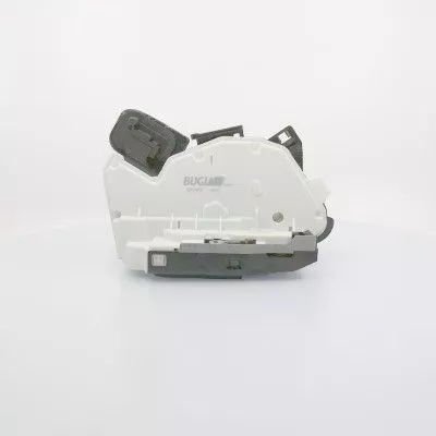Deurslot BUGIAD BSP24820)