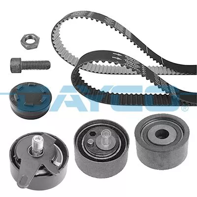 Timing Belt Kit DAYCO KTB913)
