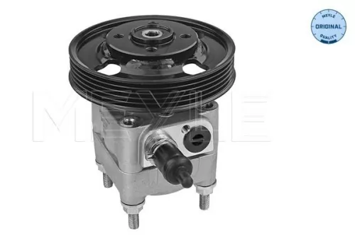 Hydraulische pomp, stuurinrichting MEYLE 514 631 0021)