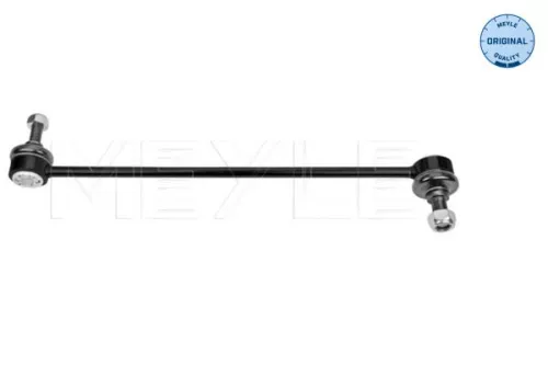 Verbindingsstang, stabilisatorstang MEYLE 716 060 0037)