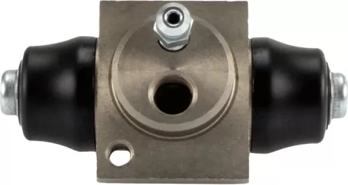 Wheel Brake Cylinder TRW BWD119A)