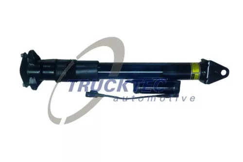 Schokdemper TRUCKTEC AUTOMOTIVE 02.30.375)