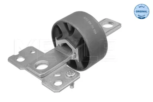 Bushing, axle beam MEYLE 514 710 0014)