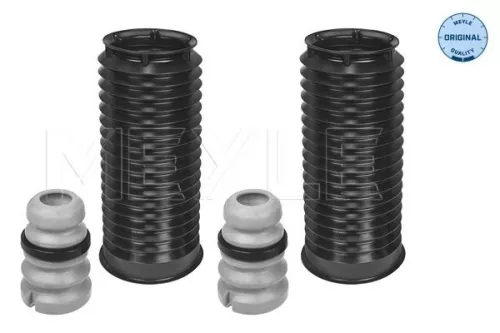 Stofhoeskit, schokdemper MEYLE 014 640 0013)