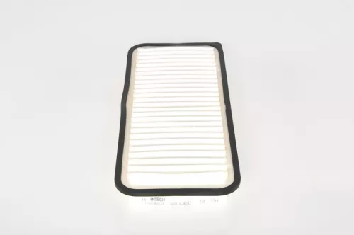 Luchtfilter BOSCH F 026 400 154)