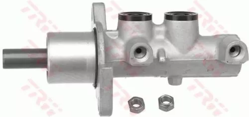 Remhoofdremcilinder TRW PMK575)