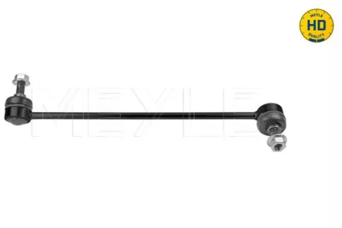 Verbindingsstang, stabilisatorstang MEYLE 016 060 0101/HD)