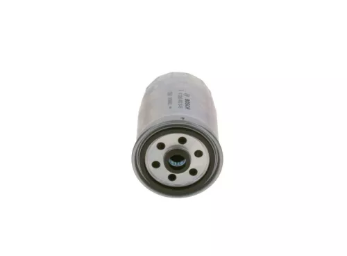 Fuel Filter BOSCH F 026 402 848)