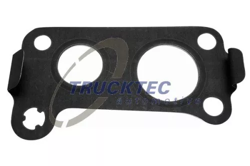 Pakking, uitlaatspruitstuk TRUCKTEC AUTOMOTIVE 02.16.024)