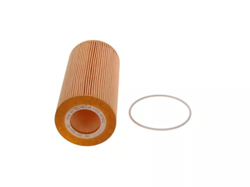 Oliefilter BOSCH F 026 407 045)