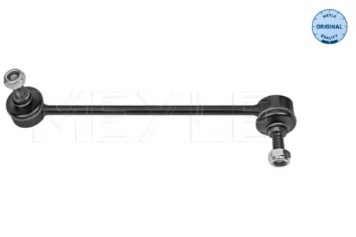 Verbindingsstang, stabilisatorstang MEYLE 036 060 0020)