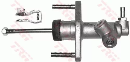 Hoofdremcilinder, koppeling TRW PNB240)