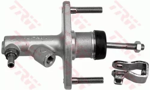 Hoofdremcilinder, koppeling TRW PNB241)