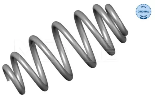 Veerophanging MEYLE 100 739 0009)