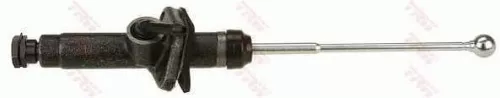 Hoofdremcilinder, koppeling TRW PNB479)