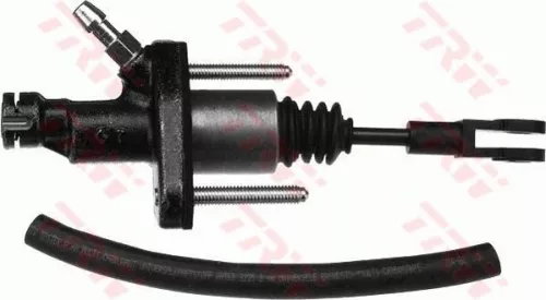 Hoofdremcilinder, koppeling TRW PNB480)