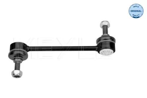 Verbindingsstang, stabilisatorstang MEYLE 11-16 060 0031)
