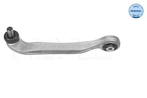 Draagarm/achterwielophanging MEYLE 116 050 0213)