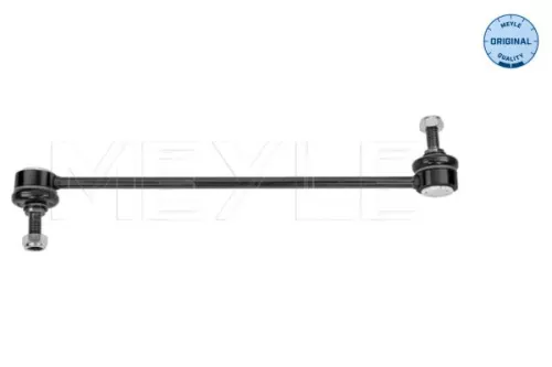 Verbindingsstang, stabilisatorstang MEYLE 216 060 0032)