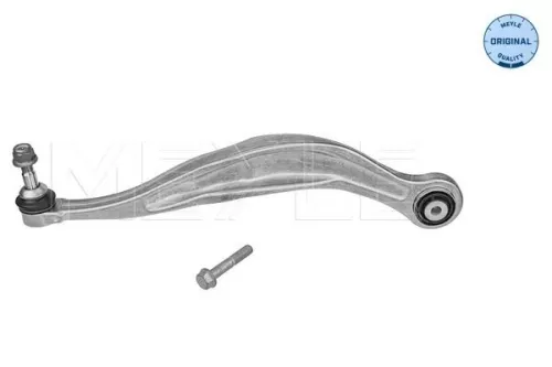 Draagarm/achterwielophanging MEYLE 316 050 0124/S)