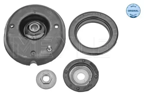 Reparatieset, steunbeugel voor veerpootophanging MEYLE 40-14 641 0009)
