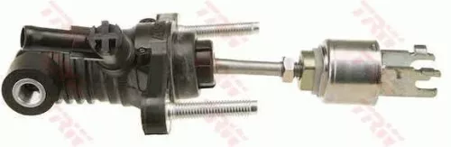 Hoofdremcilinder, koppeling TRW PNB7039)