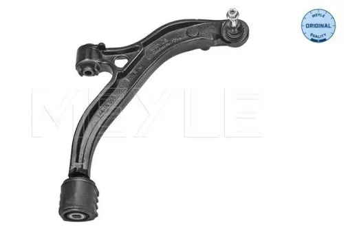 Draagarm/achterwielophanging MEYLE 44-16 050 0008)