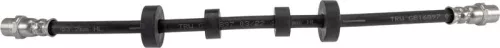 Remslang TRW PHA455)