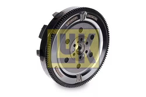 Vliegwiel Schaeffler LuK 415 0668 10)