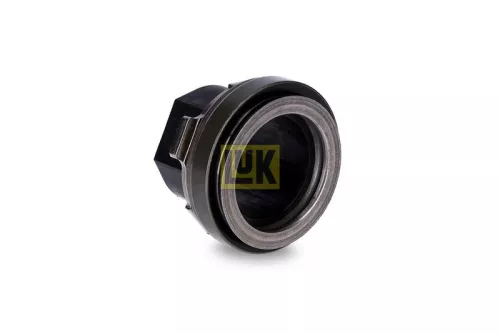 Clutch Release Bearing Schaeffler LuK 500 0800 10)