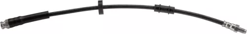 Brake Hose TRW PHB480)
