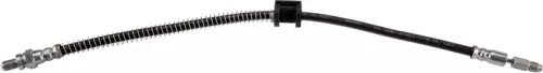 Remslang TRW PHC297)
