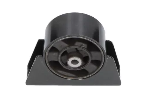 Montage, motor Kavo Parts EEM-1008)