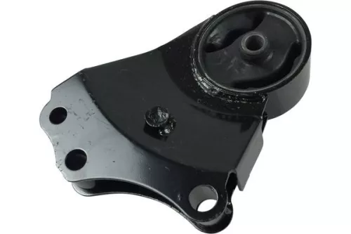 Montage, motor Kavo Parts EEM-4003)