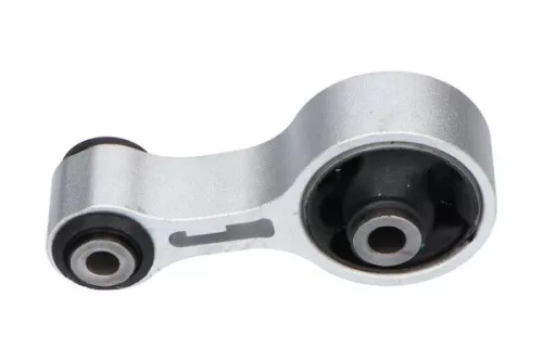 Montage, motor Kavo Parts EEM-4515)