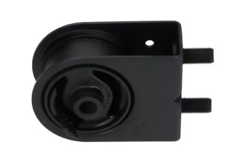 Montage, motor Kavo Parts EEM-4524)