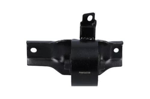 Montage, automatische transmissie Kavo Parts EEM-5577)